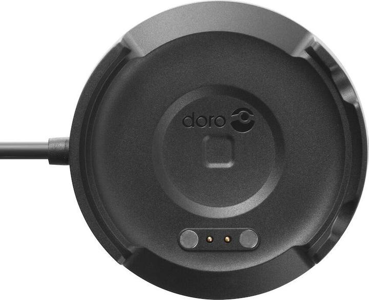 Image du produit Doro Regarder (44 mm)