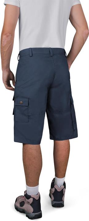 Produktbild Normani Herren Shorts Ahvaz (XL)