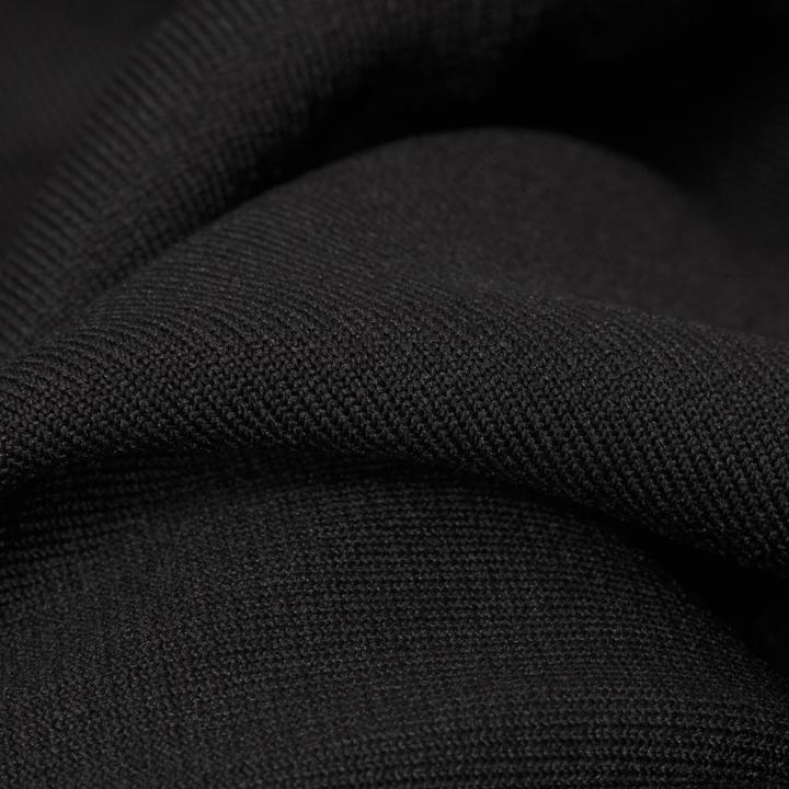 Actual product image Mammut Aenergy (XL)