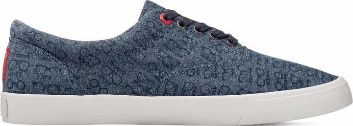 Actual product image Bucketfeet Beer Goggles (41.5)