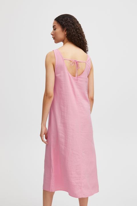 Actual product image B.young BYFALAKKA STRAP DR - 20812958 (42)