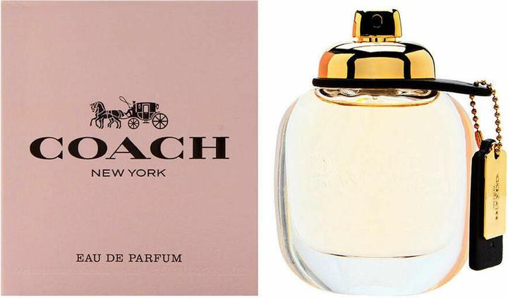 Immagine prodotto Coach Per lei (Eau de parfum, 50 ml)