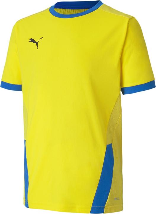 Immagine prodotto Puma Maglia teamGOAL 23 jr-704160 (128)