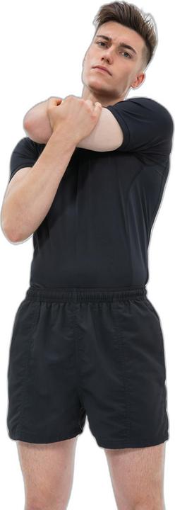 Actual product image Tombo Short (XXL)