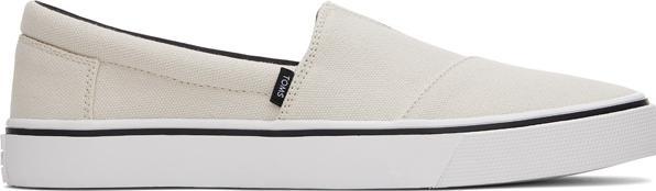 Toms 's Alpargata Fenix Slip-On (43.5)