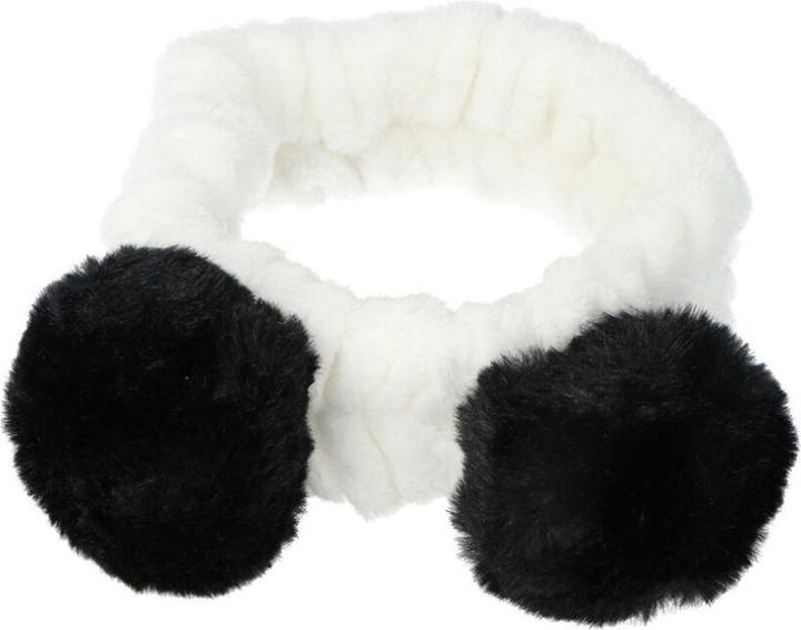 Immagine prodotto Inca FASCIA PANDA 1 u