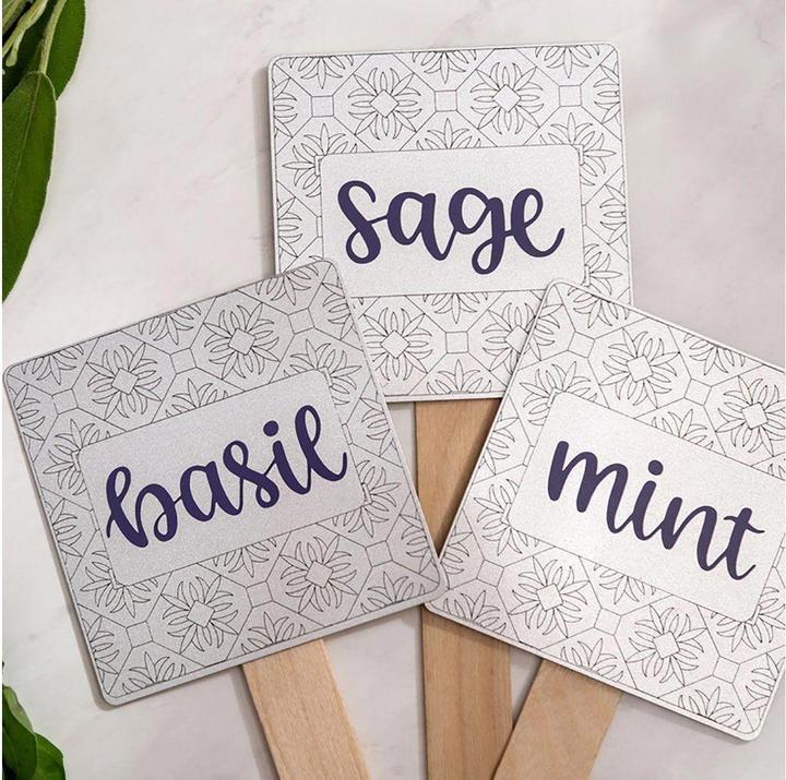 Actual product image Cricut Spare blade Engraving tip
