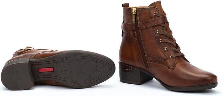 Actual product image Pikolinos Malaga (38)