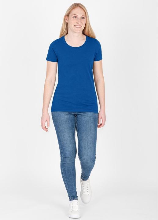 Produktbild JAKO T-Shirt Organic Stretch (XL)