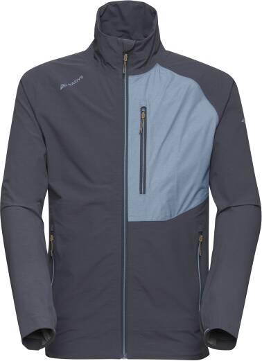 Produktbild Radys R2 Hiking Softshell Jacket (M)