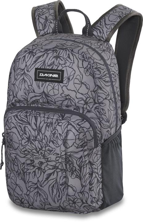 Dakine Kids Campus (17 l)