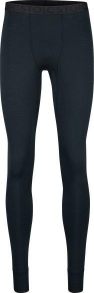 Produktbild Stoic Merino180 BengtSt. Long Pants (S)
