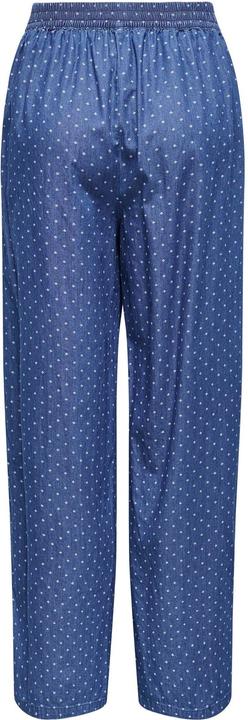 Actual product image Only ONLNOVA Normal geschnitten Hose Hose (M)