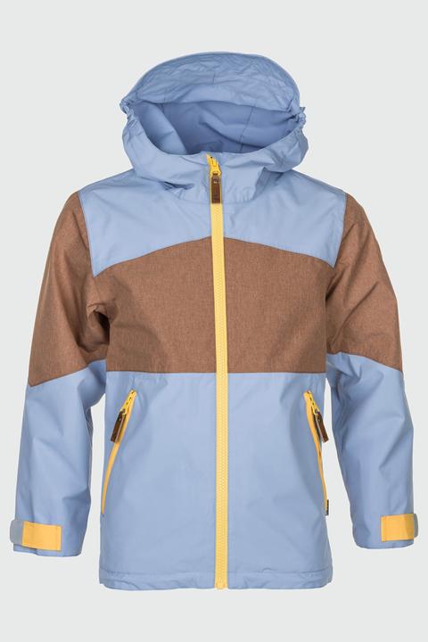 Rukka Wynn Kinder Regenjacke