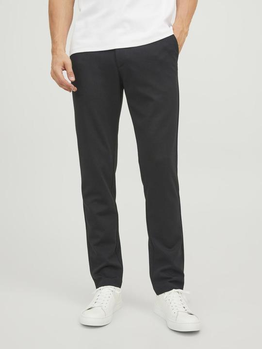 Produktbild Jack & Jones 2er-Pack Winston Hose (32)