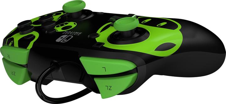Produktbild PDP Rematch Wired Controller (Switch, Switch OLED)
