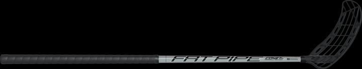 Produktbild Fat Pipe Comet 27 (96 cm, Links)