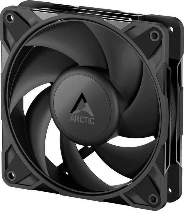 Actual product image Arctic P12 Pro (120 mm, 1 x)