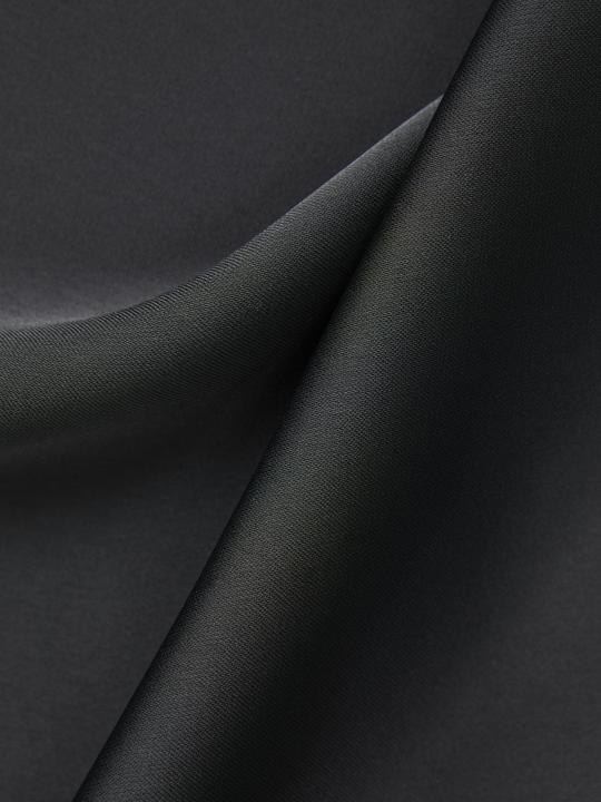 Image du produit JJXX JXKimmie Jupe en satin (S)