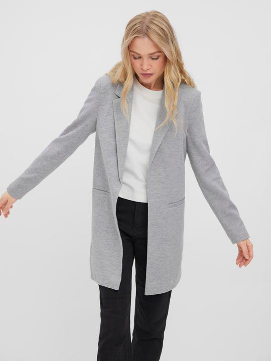 Actual product image Vero Moda Long blazer (38)