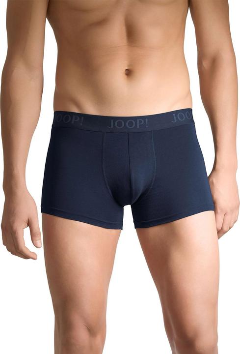 Immagine prodotto Joop! Everyday (XL, confezione da 3)