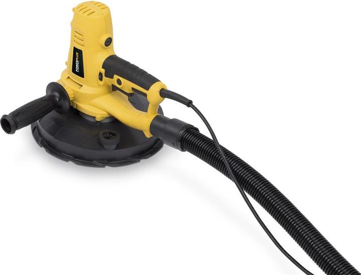 Produktbild Powerplus POWX0478 (Exzenterschleifer, 1220 W)