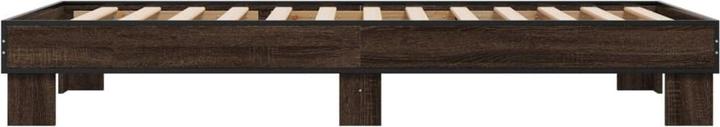 Immagine prodotto VidaXL Katleen (100 x 200 cm)
