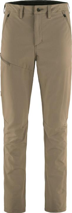 Fjällräven Abisko Trail Stretch Trs short