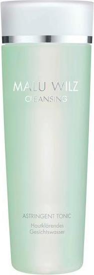 Malu Wilz Cleansing Astringent Tonic (Tonic, 200 ml)