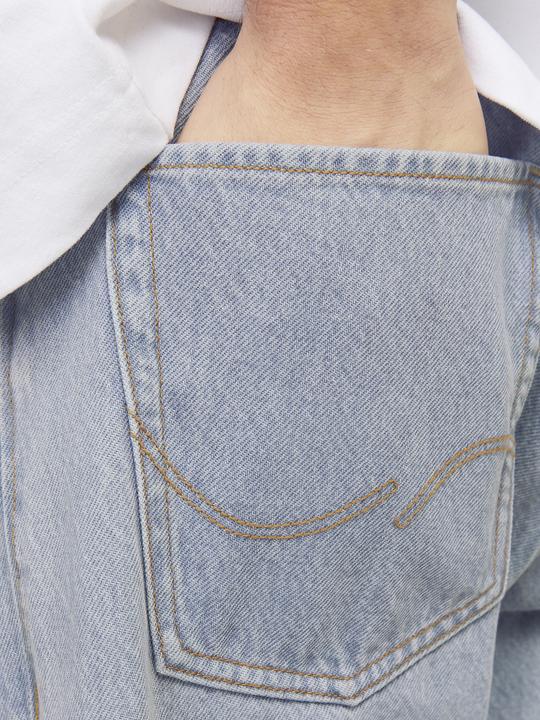 Produktbild Jack & Jones Jjialex Jjoriginal Sbd 699 Sn (W30/L34)