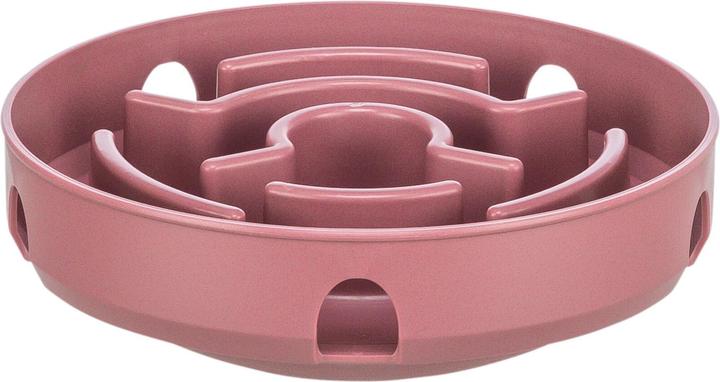Actual product image Trixie Cat Activity Rocking Maze