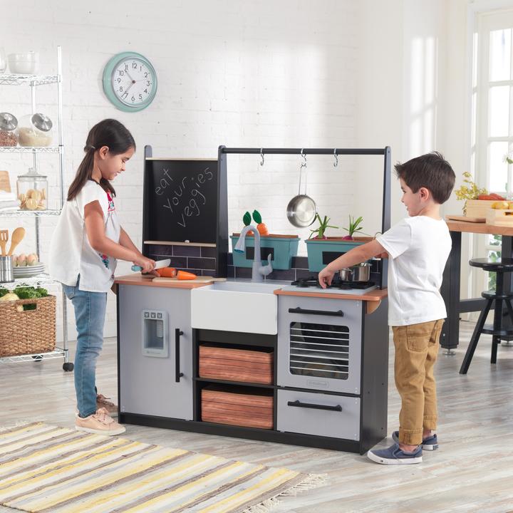 Image du produit KidKraft Petits jardiniers