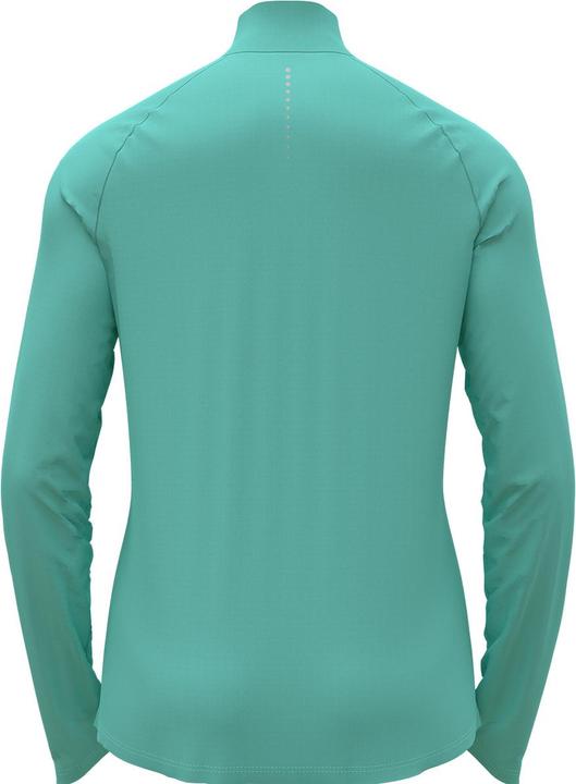 Actual product image Odlo Essentials Ceramiwarm (XS)