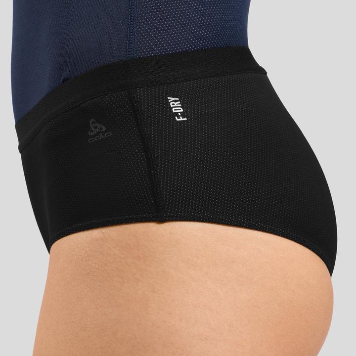 Actual product image Odlo Active F-Dry Light (XS)