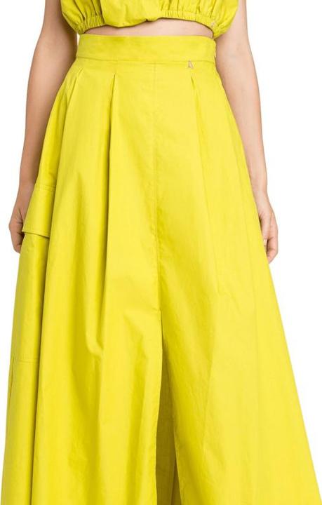 Immagine prodotto Twinset Actitude Gonne Citronelle (S)