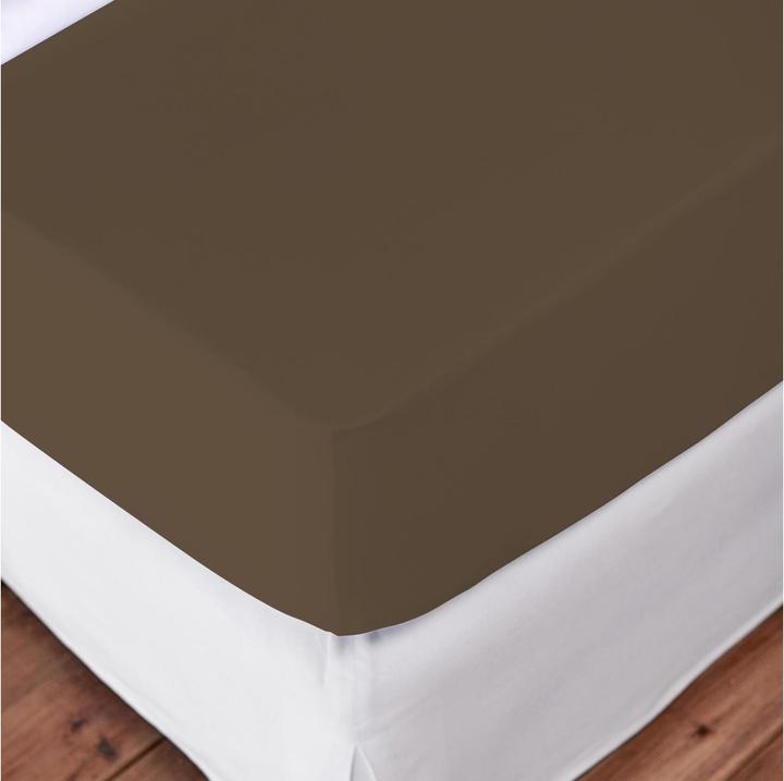 Produktbild Living Home Albany (140-160 x 200 cm)