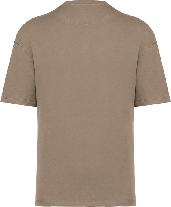 Immagine prodotto Native Spirit Maglietta Uomo (XL)