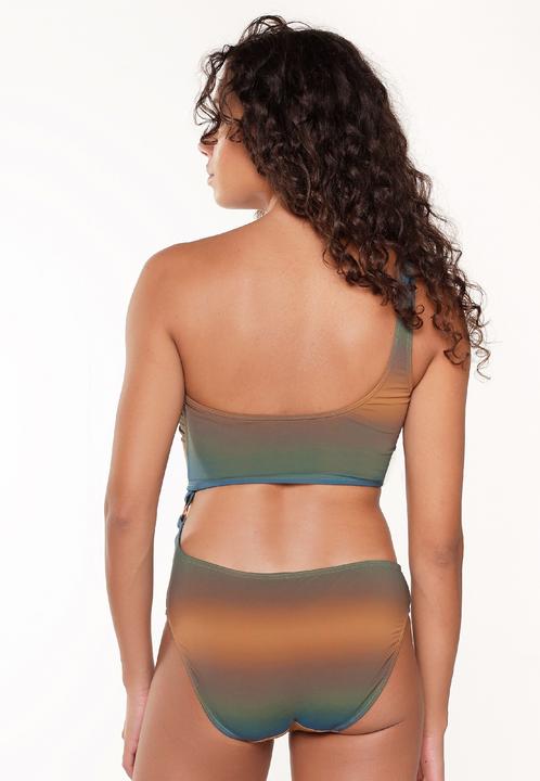 Actual product image LingaDore Swimming costume (42)