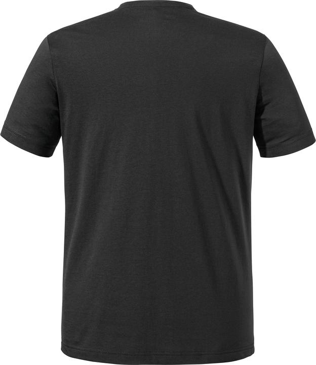 Actual product image Schöffel T Shirt Hohberg M (4XL)