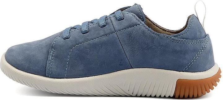 Produktbild Keen Y Knx Lace (32.5)