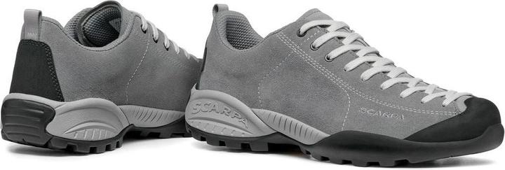 Produktbild Scarpa Mojito GTX Schuhe (46.5)