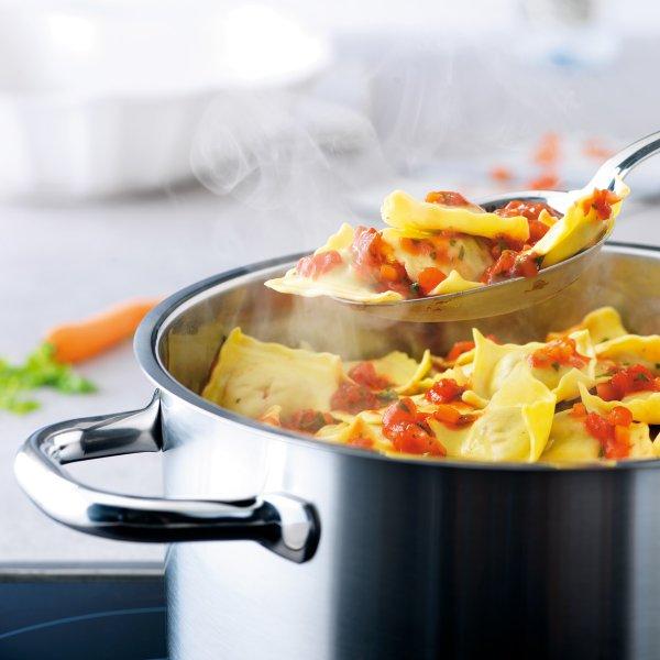 Produktbild Fissler Family Line Set 4-tlg.