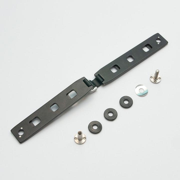 Immagine prodotto Yubico x Keyport Pivot 2.0