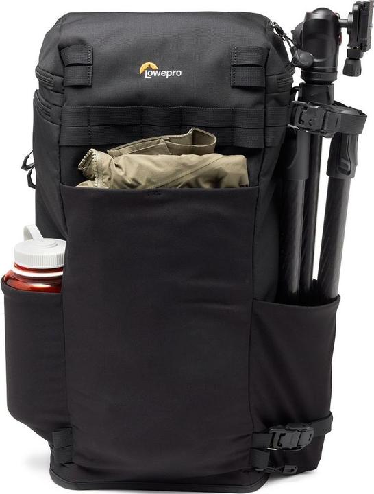 Produktbild Lowepro ProTactic Lite BP 250 AW III (Fotorucksack, 30 l)