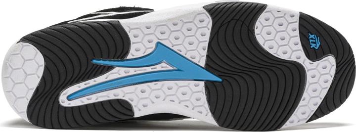 Image du produit Lakai Evo 2.0 XLK (41)