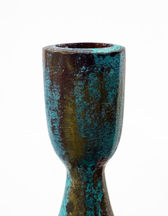 Actual product image House Doctor Candlestick