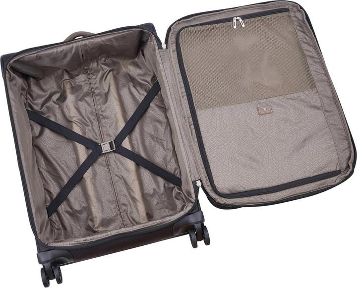 Immagine prodotto Roncato Sidetrack - Custodia media (62 l, M (50 - 90l))
