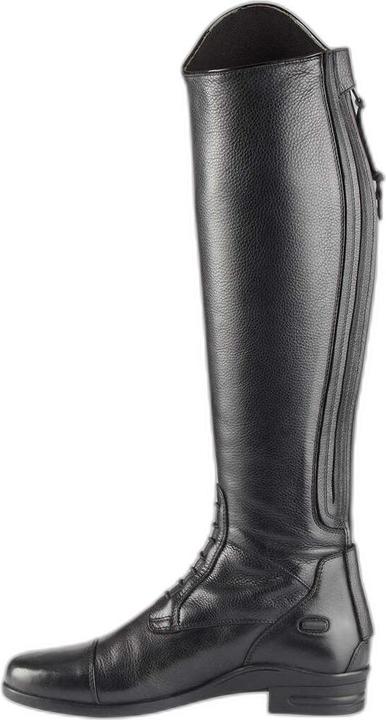 Premier Equine lederreitstiefel veritini regular (42)
