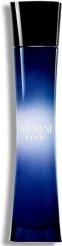 Produktbild Giorgio Armani Code (Eau de Parfum, 75 ml)
