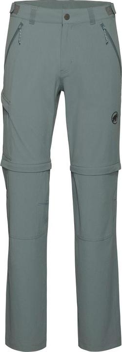 Produktbild Mammut Runbold IV Zip Off Pants (L)